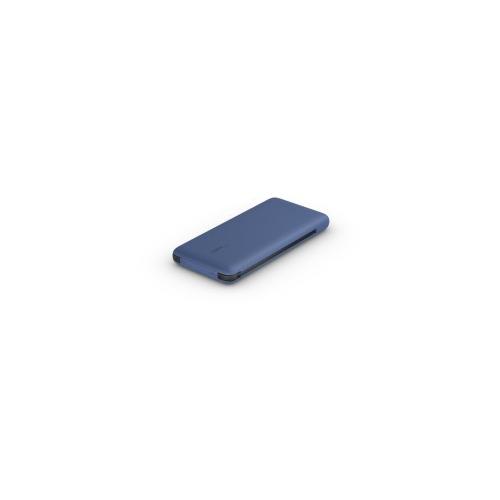 Belkin Bpb006btblu 10000 Mah Blau