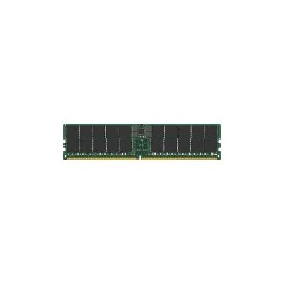 Kingston Technology KSM56R46BD4PMI-96HMI Speichermodul 96 GB 1 x DDR5 ECC