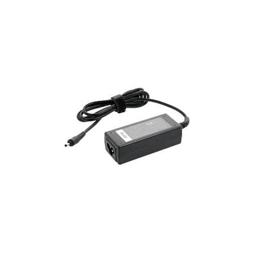 Notebook Charger Mitsu 19v 2.37a (3.0x1.1) - Asus Acer 45w