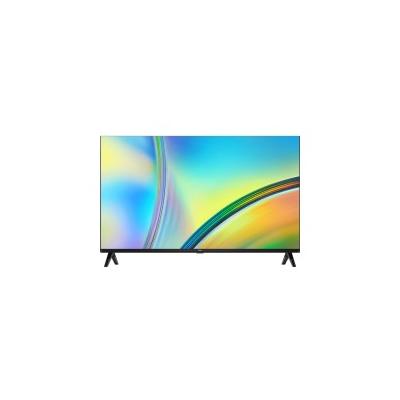 TCL S54 Series 32S5400AF Fernseher 81.3 cm (32") Full HD Smart-TV WLAN Silber 220 cd/m²