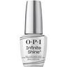 OPI - Infinite Shine Smalti 15 ml Bianco unisex