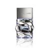 Michael Kors - Pour Homme Profumi uomo 50 ml male