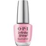 OPI - Infinite Shine It Never Ends Smalti 15 ml Oro rosa unisex