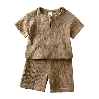 Baby+Kids+Shorts