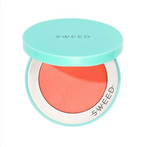 Sweed - Air Cream Blush 5 g Lush