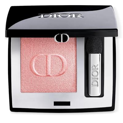DIOR Diorshow Mono Couleur Lidschatten 619 Tutu 2 g Rosegold Image