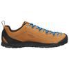 Keen - Jasper - Freizeitschuhe US 10 | EU 43 cathay spice /blau