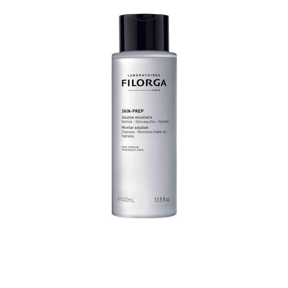 Filorga Skin-Prep Soluzione Micellare 400 ml