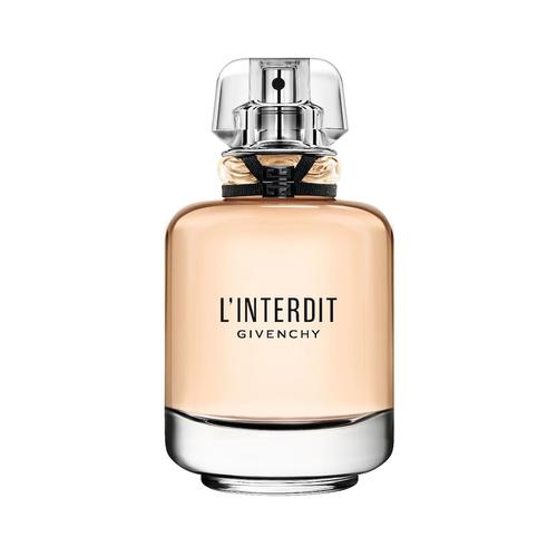 Givenchy - L’Interdit Eau de Parfum 100 ml Damen