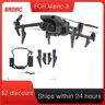 Airdrop-System für Dji Mavic 3/Mavic 3 Pro/Mavic 3 Classic Drohnen werfer