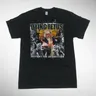 Tshirt Dying Fetus Destroy The Opposition