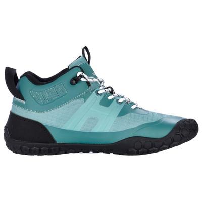 Ballop - Kuluba - Barfußschuhe 47 | EU 47 türkis Image