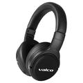 Valco VMK20B B-Stock