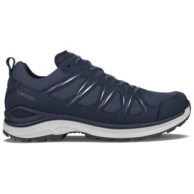 Lowa - Innox Evo II GTX - Multisportschuhe 44,5 | EU 44,5 blau Image