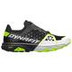 Dynafit - Alpine DNA 2 - Trailrunningschuhe UK 8,5 | EU 42,5 grau