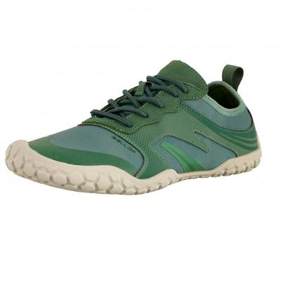 Ballop - Serengeti - Barfußschuhe 39 | EU 39 grün Image