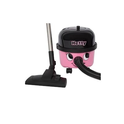 Gastronoble Numatic Hetty Staubsauger HET160-11 - 620 W - 6 L Image