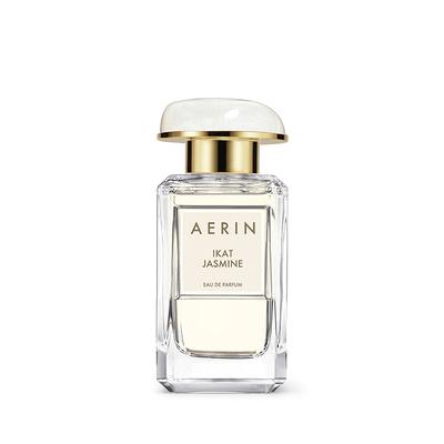 Ikat Jasmine Eau De Perfume, 50ml