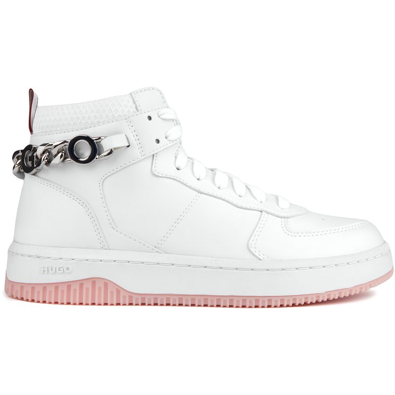 Hugo Kilian Hito Sneaker EU 37 / UK 4