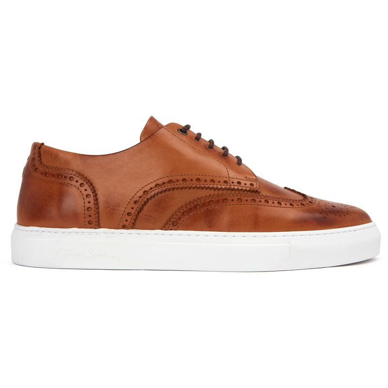 Oliver Sweeney Albany Schuhe EU 43 / UK 9