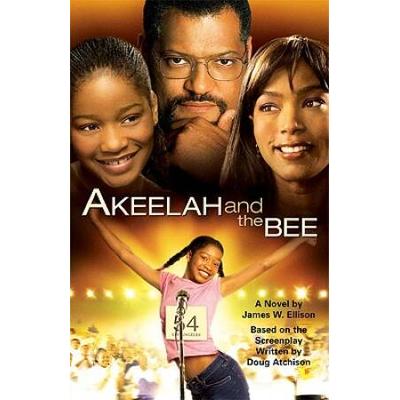 Akeelah And The Bee