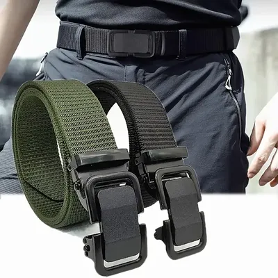 Mens+Belts+Suspenders