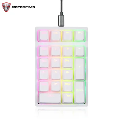 Computer+Keyboards