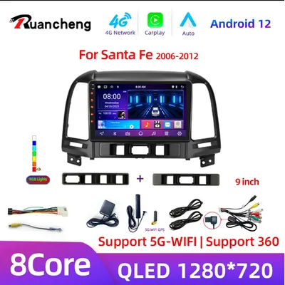 Car+CDMP3+Players