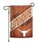 WinCraft Texas Longhorns 12