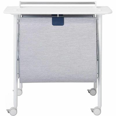 Cricut Electronic Cutting Machine Stand