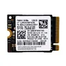 2023 Neue PM991 128G 2230 SSD Nvme SolidState Festplattenkarte Erweitern Sie die Speicherkapazität