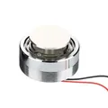 1 pz 2 pollici 4 Ohm 20W-25W altoparlante a vibrazione Full Range 8 Ohm Subwoofer Audio portatile Vibro risonanza altoparlante suono basso
