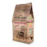 Wiejska Zagroda Cat Agnello con Krill Crocchette per gatto - 5 kg