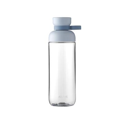Mepal Vita Trinkflasche Nordic Blue Image
