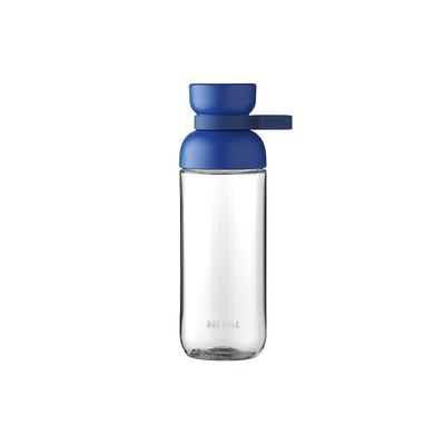 Mepal Vita Trinkflasche Vivid Blue Image