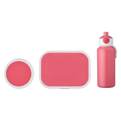 Mepal - Campus Lunchset 3er Set Küchenzubehör 1 ct