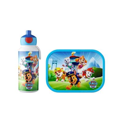 Mepal - Campus Lunchset 2er Set Küchenzubehör 1 ct (34.49 € / 1 ct) Image