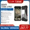 8849 Tank 3 Pro by Unihertz Rugged Smartphone 5G with 100 Lumens Projector 32/36GB 512GB 23800mAh