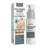 30ml Collagen Boost Anti-Aging Serum Dark Spot Corrector Anti Wrinkle Collagen Boost Cream Collagen