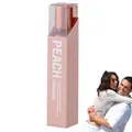 Pheromone Perfume For Woman Portable Lure Natural Fragrance Universal Essential Oil Perfume Perfume