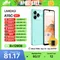 UMIDIGI A15, A15C Smartphone NFC Android 13 ,6.7