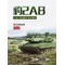 Amusing Hobby 35A058 1/35 Scale Leopard 2A8 Main Battle MBT Tank Model Kit