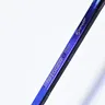 [2-Pack][Senior][Trigger8]Ice Hockey Sticks Senior Trigger 8 With Grip Carbon Fiber