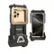 DIVEVOLK SeaTouch 4 Max Plus Underwater Touchscreen Diving Phone Case for Iphone and Android Smartphones