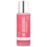 DKNY - Be Delicious Fresh Blossom Fiore fresco Spray idratante corpo 250 ml female