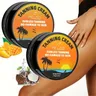 MELAO Self Tanner - Self Tanning Lotion for Body Sunless Tanning Lotion Fake Tan & Quick Tan for