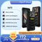 HOTWAV W11 Rugged Phone 6.6'' FHD+ 24MP Night Vision Camera Smartphone 20800mAh 280LM Flashlight