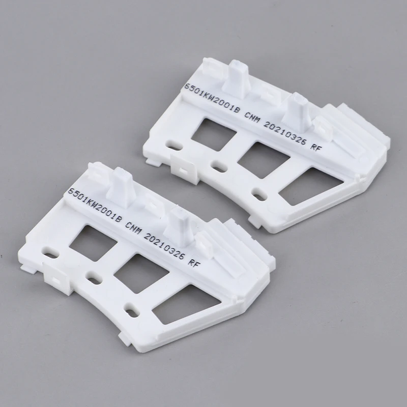 Drum Washing Machine Hall Sensor For LG Laundry Washer 6501KW2001B Parts