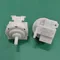 1pc Washing Machine Water Level Sensor Controller Switch 545AA-002 9000709431 for siemens Bosch Drum