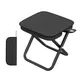 Outdoor Folding Chairs Picnic Camping Chairs Small Horse Fishing Stools Portable Folding Stools